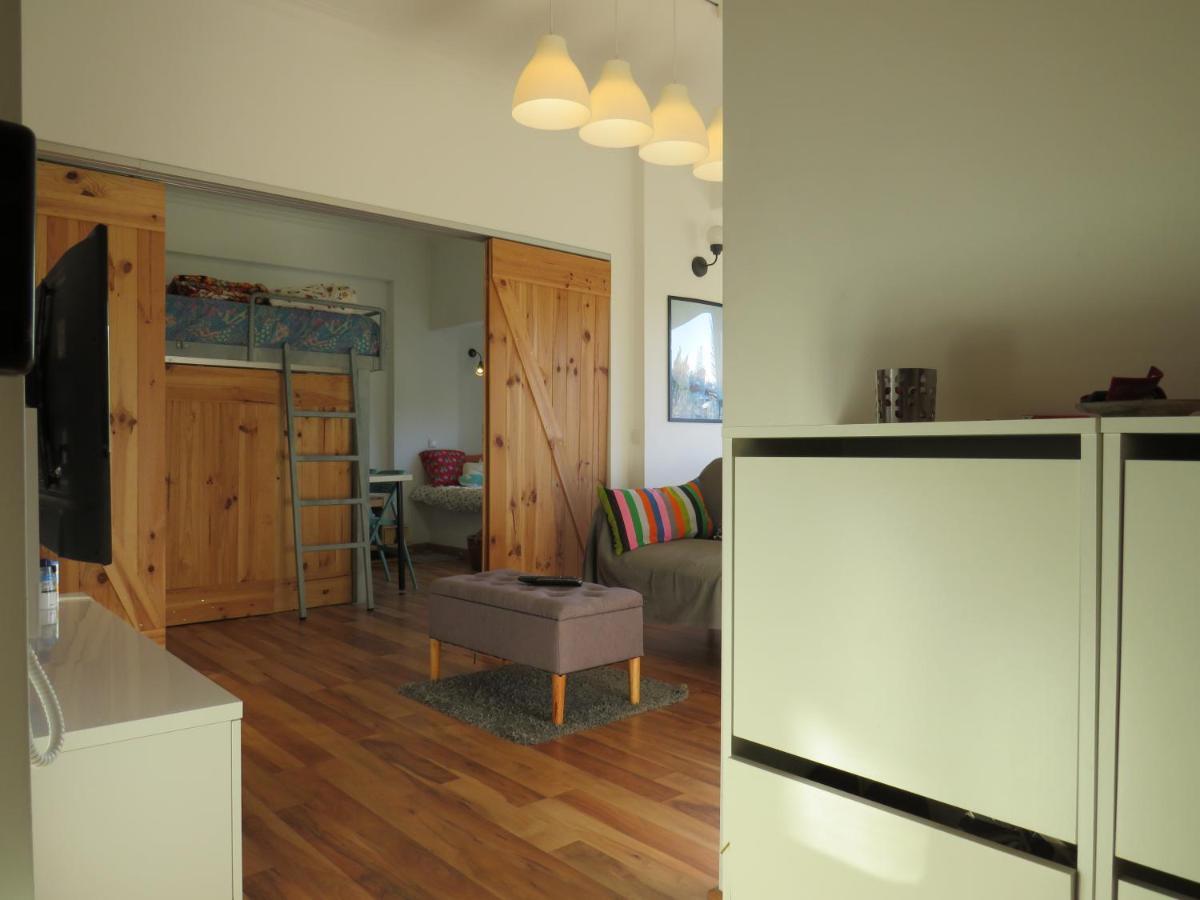 Besthomestay- Parede Beach Exterior foto