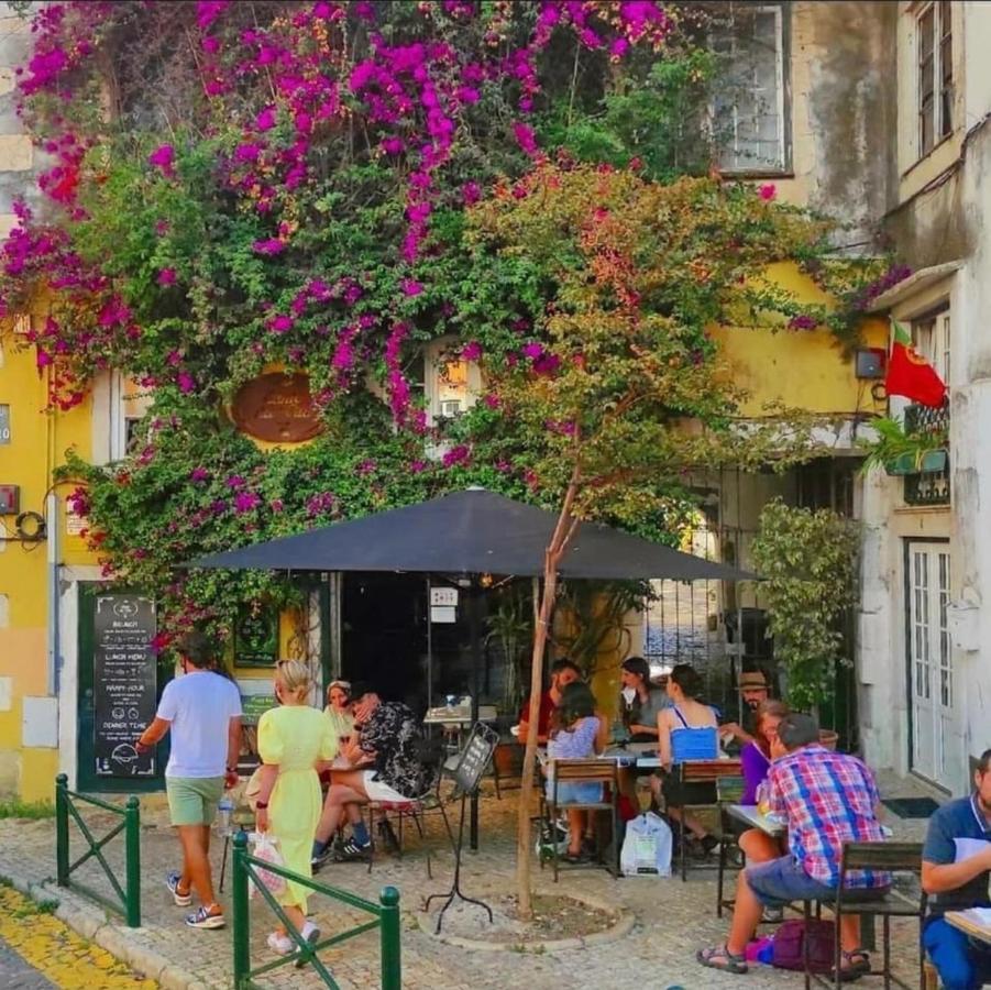 Besthomestay- Parede Beach Exterior foto